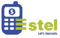 Estel