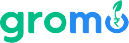 Gromo