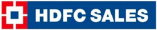 HDFC Sales