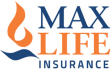 Max Life Insurance