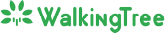 Waling Tree