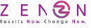 Zenzn